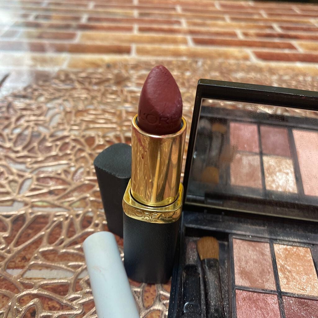 シェーディングスティック/CEZANNE/シェーディングを使ったクチコミ(2枚目)