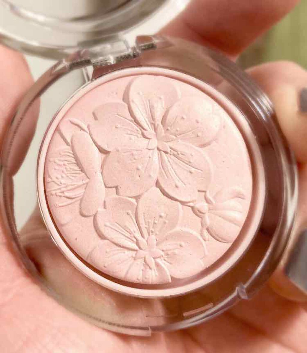 【旧】ディオール アディクト リップ マキシマイザー/Dior/リップグロスを使ったクチコミ（3枚目）