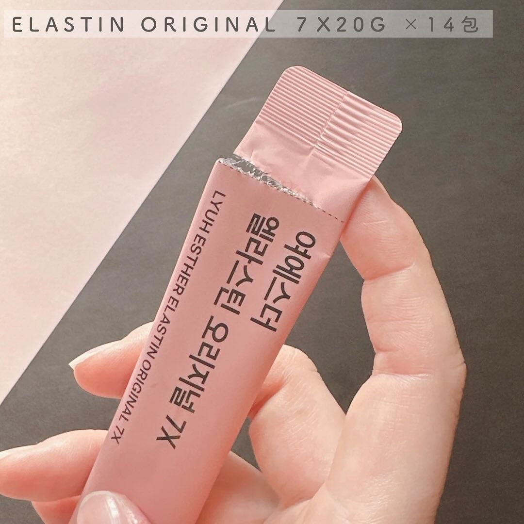 ãã§ãðãã©ãã on LIPS ã#PRã€ã³ããŒã±ã¢ã§ãšãŠãæ°ã«ãªã£ãŠãããšã¹ã¿ãŒãã©ãŒãã¥ã©æ§..ãïŒ3æç®ïŒ