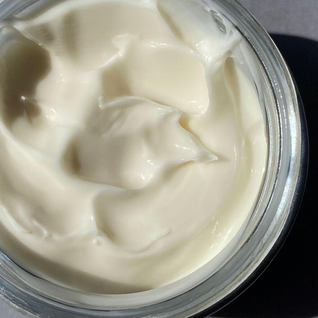 Rapid Wrinkle Repair/Neutrogena/フェイスクリームを使ったクチコミ(1枚目)