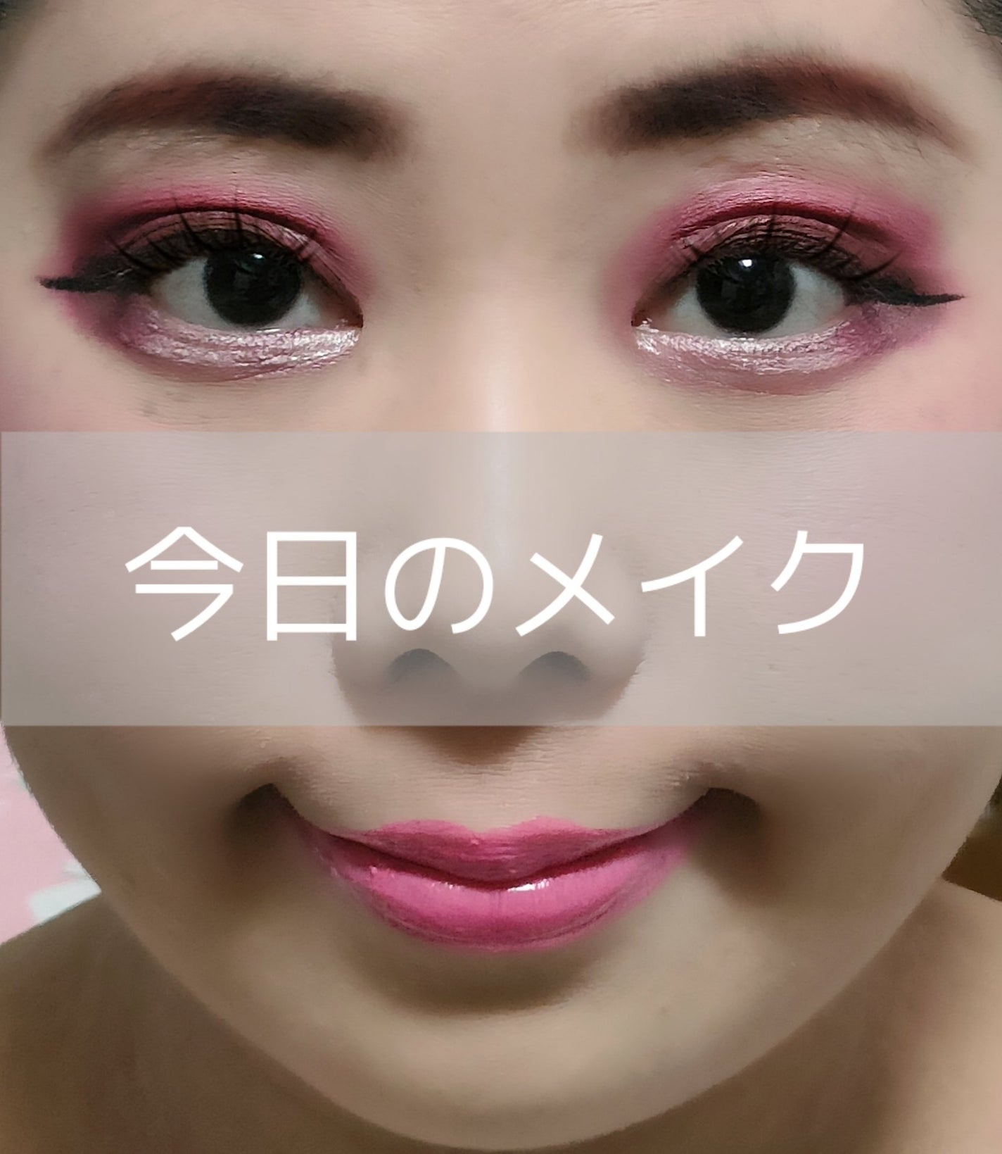 ブラッシュ/NARS/パウダーチークを使ったクチコミ(1枚目)