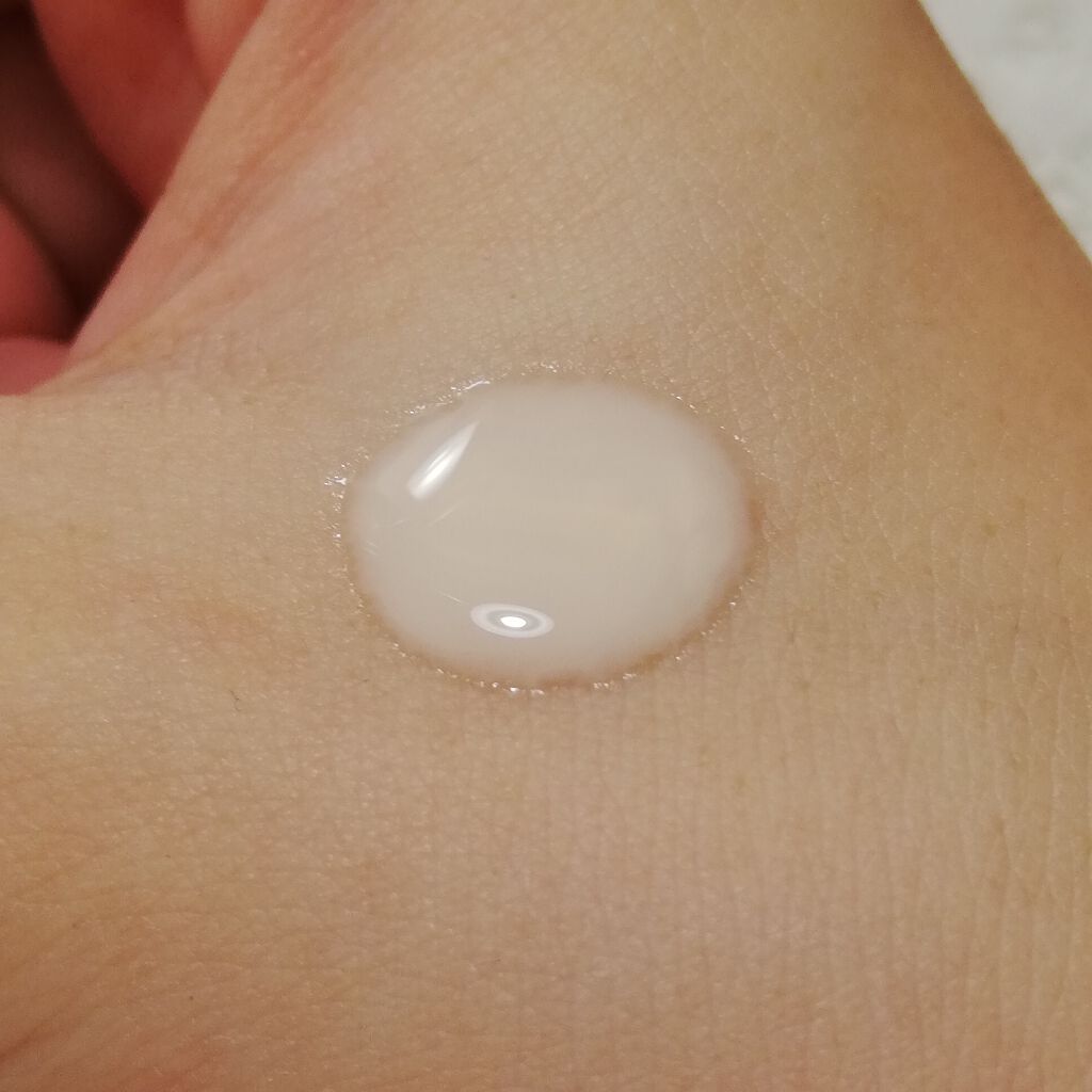 RMK メイクアップベース/RMK/化粧下地を使ったクチコミ(2枚目)