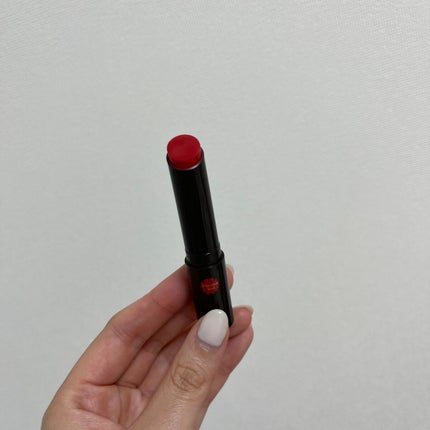 メルティクリームリップ/メンソレータム/リップクリームを使ったクチコミ(5枚目)