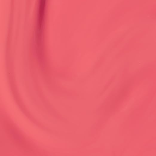 ジェルカラー GCS028 My Me Era