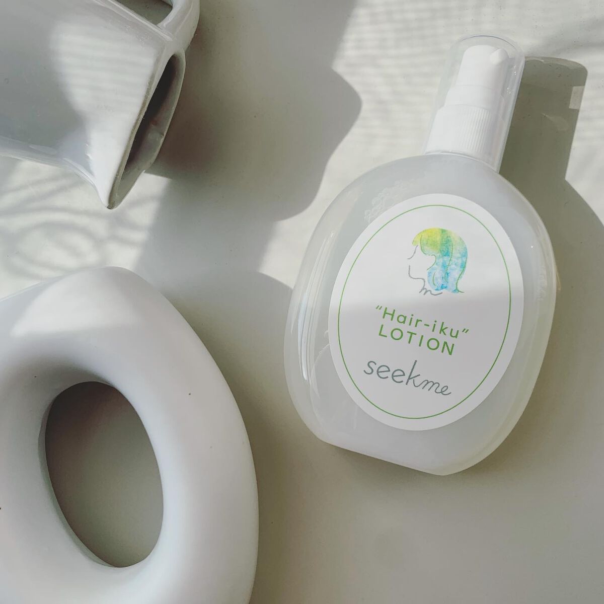 ð§· ãããMAQUIAã€ã³ãã«ãšã³ãµãŒð§·ãã©ãããããŸãïŒïŒ on LIPS ã@beautymatomeæ§ããseekmeãã¢è²ããŒã·ã§ã³ã..ãïŒ1æç®ïŒ