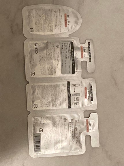 ピンクミー ウォーターコンク コントロール シャンプー/ヘアトリートメント シャンプー(340mL)/ululis/市販シャンプーの画像