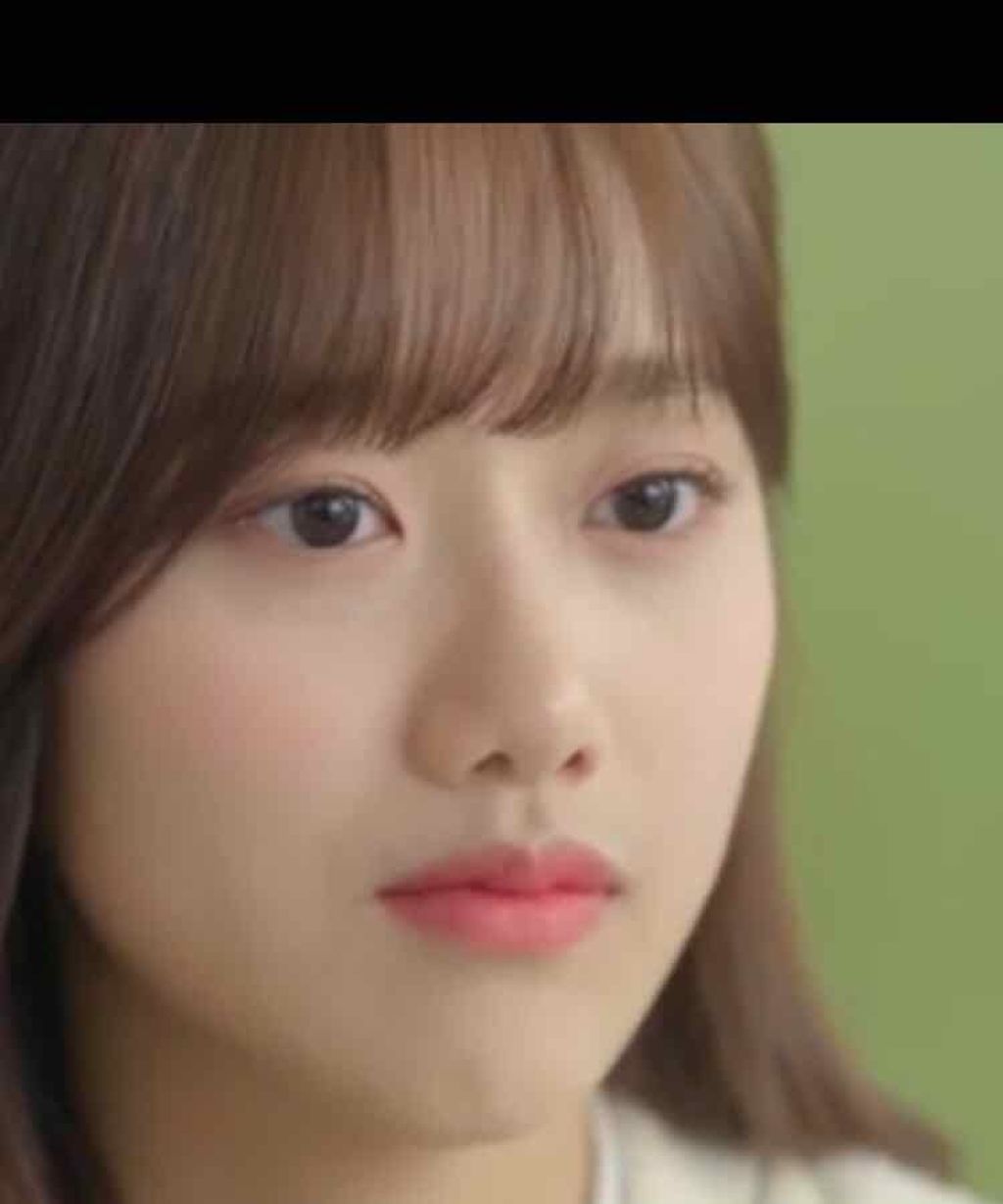 【旧品】パウダーチークス/キャンメイク/パウダーチークを使ったクチコミ(3枚目)