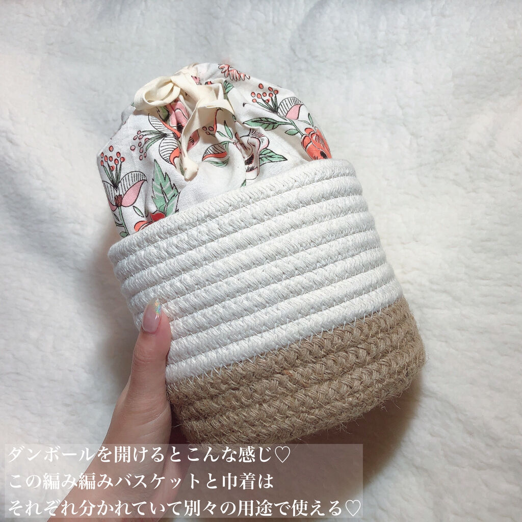 オペラ リップティント N/OPERA/リップティントを使ったクチコミ（2枚目）