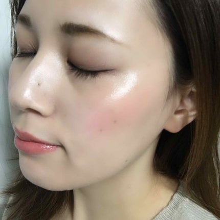 【旧】ミス ディオール ヘア ミスト/Dior/ヘアミストを使ったクチコミ(3枚目)