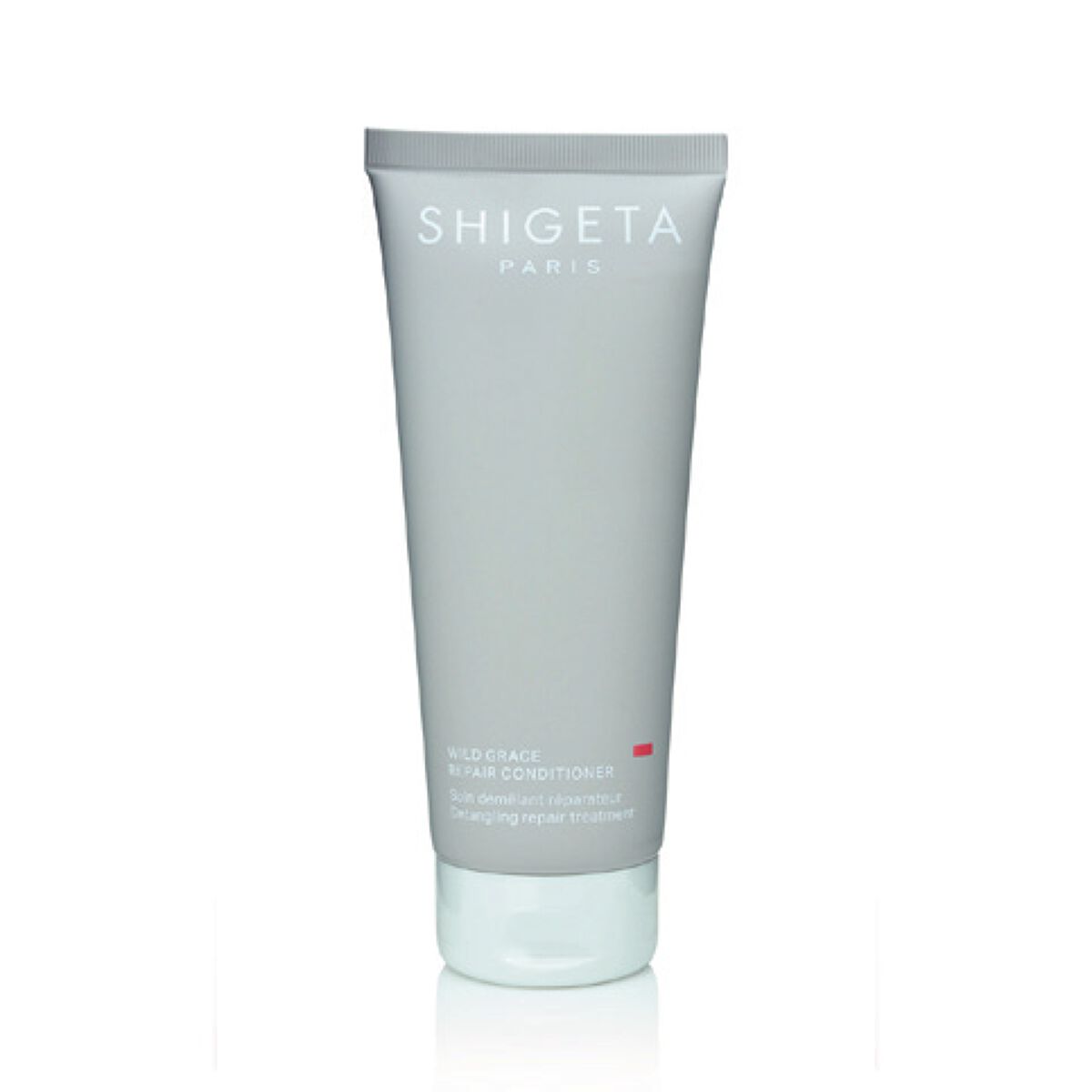 ワイルドグレース シャンプー/トリートメント トリートメント（200mL）