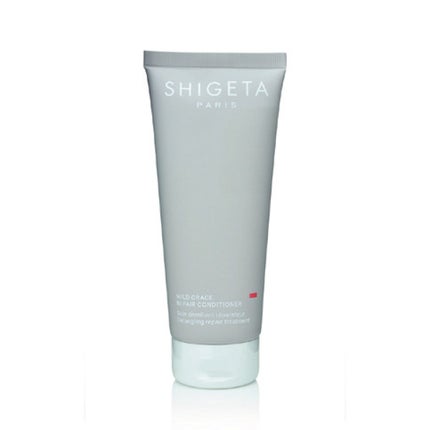 トリートメント(200mL)