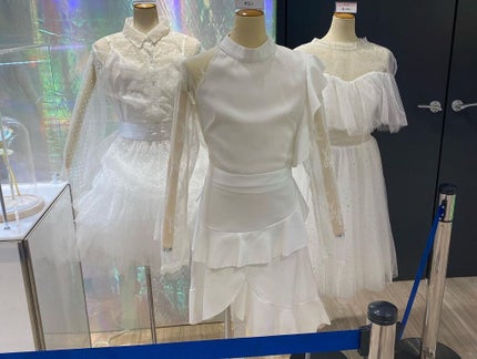 mai❄16PC/骨格3.7/顔タイプ/東京荒川区・日暮里 on LIPS 「Kep1erとS2NDさんのコラボコスメのご紹介です!ポップア..」(5枚目)