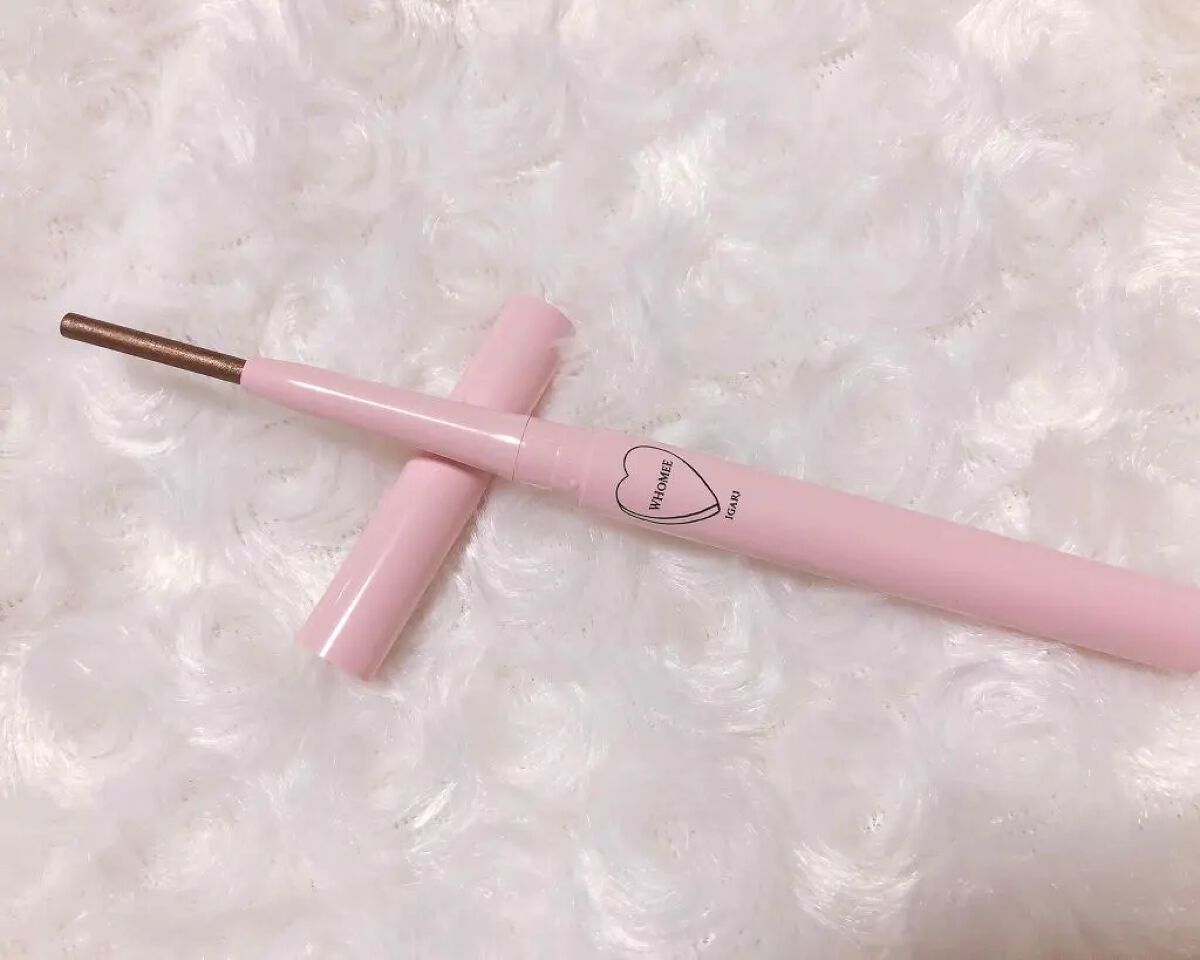 マルチライナー  ROSY