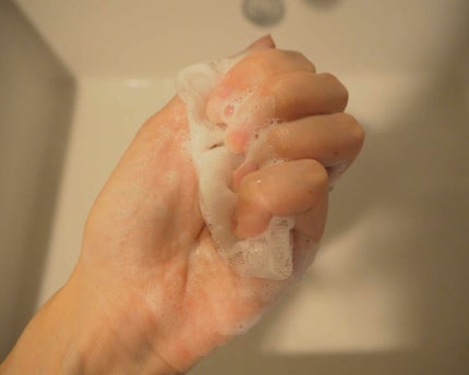 トライアルセット/Supmile/トライアルキットを使ったクチコミ(4枚目)