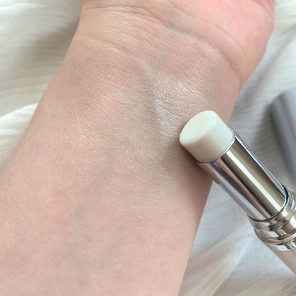 ソフィーナ iP ブライトニング美容液/SOFINA iP/美容液を使ったクチコミ(5枚目)