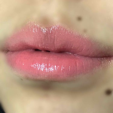 まかろん on LIPS 「〜初ポールアンドジョーリップ〜今回は初めてポールアンドジョーの..」（3枚目）