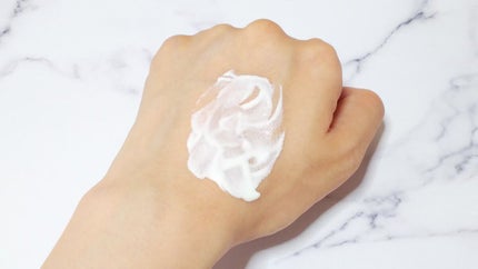 パーフェクトUV スキンケアジェル N/アネッサ/日焼け止め・UVケアを使ったクチコミ(3枚目)