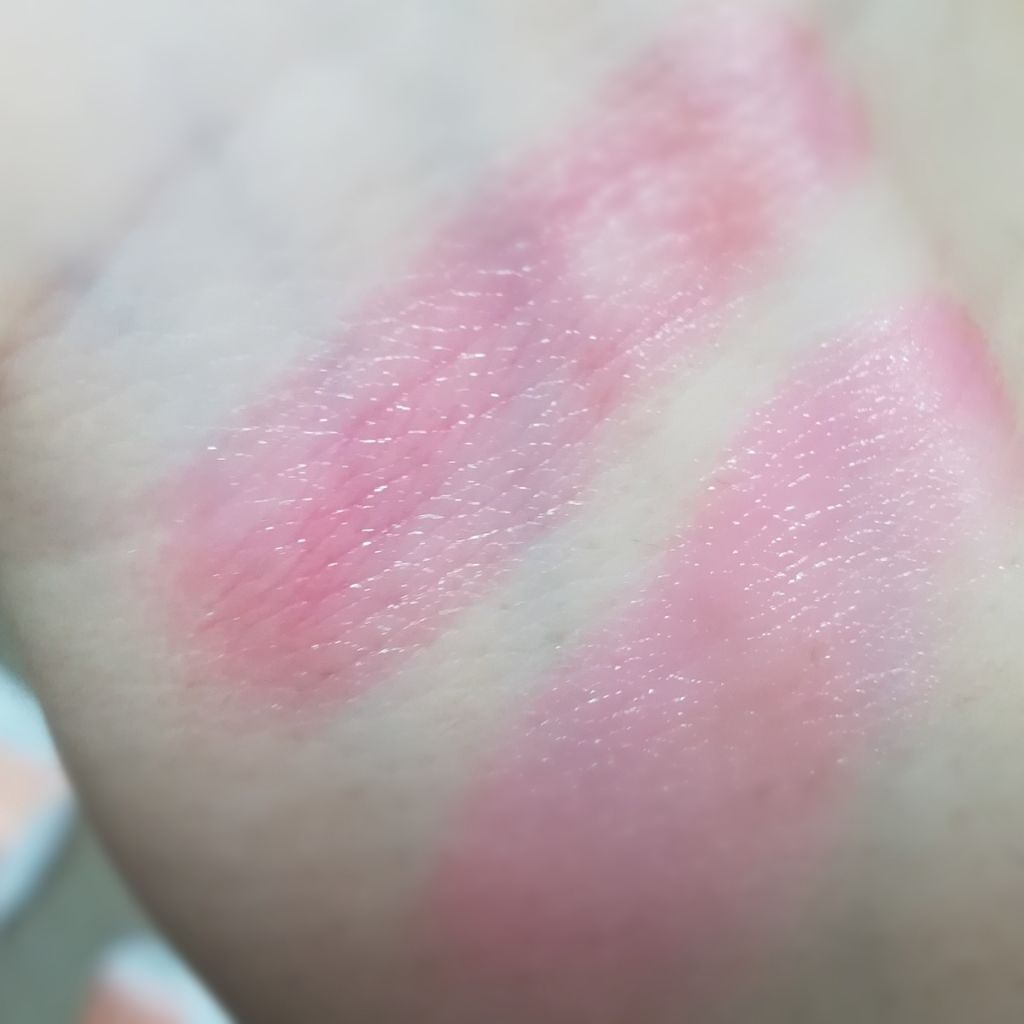 オペラ リップティント N/OPERA/リップティントを使ったクチコミ(2枚目)