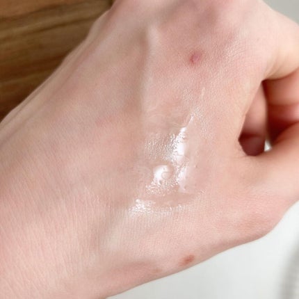 スーパー毛穴ピールセラム/ラボラボ/美容液を使ったクチコミ(7枚目)