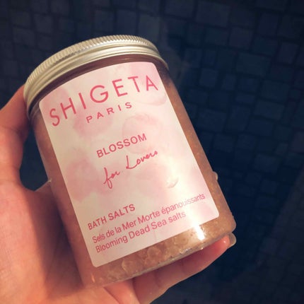 スカルプD ボーテ 薬用スカルプシャンプー モイスト/薬用トリートメントパック モイスト(旧)/アンファー(スカルプD)/シャンプー・コンディショナーを使ったクチコミ(2枚目)