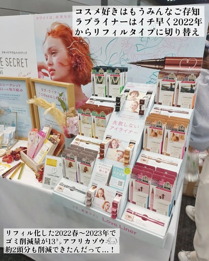 マジックソープ ペパーミント/ドクターブロナー/ボディソープを使ったクチコミ(6枚目)