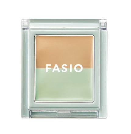 FASIO エアリーステイ コンシーラー