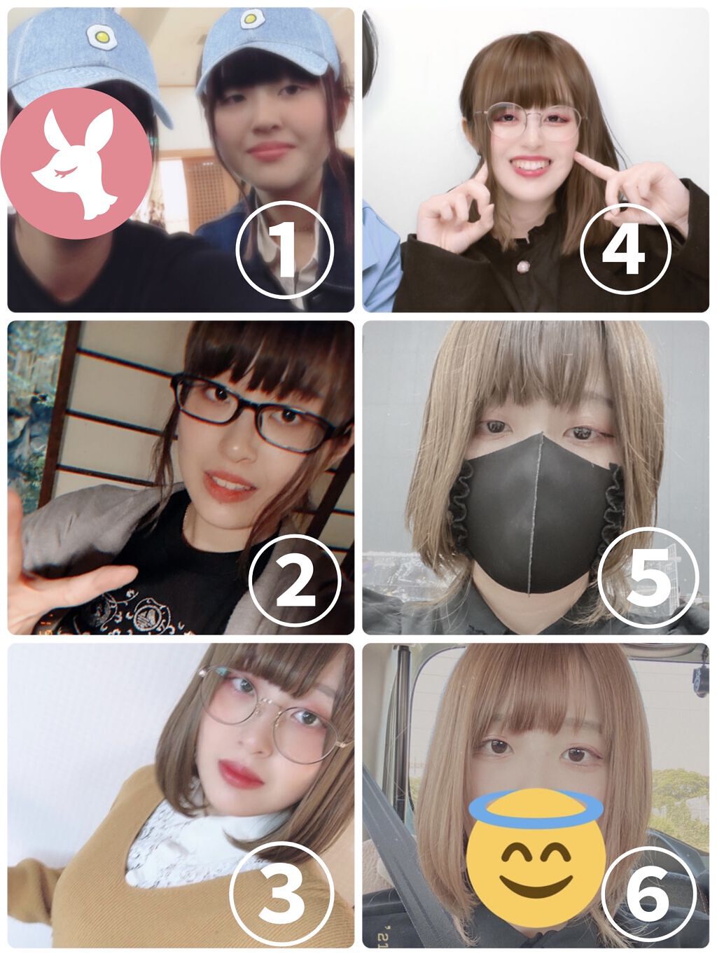 ワンダーアイリッドテープ Extra/D-UP/二重まぶた用アイテムを使ったクチコミ（2枚目）