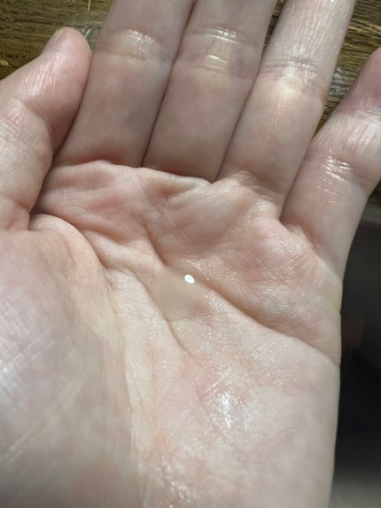 ã»ã©ã N°1 ã㥠ã·ã£ãã«/CHANEL/çŸå®¹æ¶²ã䜿ã£ãã¯ãã³ãïŒ2æç®ïŒ