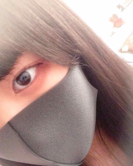 クイックイージーアイライナー/キャンメイク/リキッドアイライナーを使ったクチコミ(1枚目)
