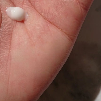 アルティモイストローション/エトヴォス/化粧水を使ったクチコミ(7枚目)