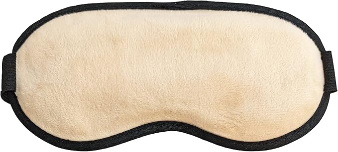 ドラゴンボールZ ジェルビーズ HOT&ICE フォーカート