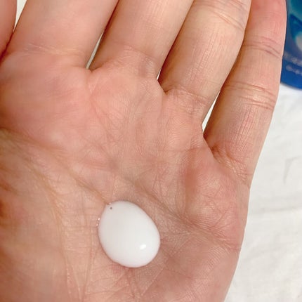 白潤プレミアム 薬用浸透美白乳液/肌ラボ/乳液を使ったクチコミ(2枚目)