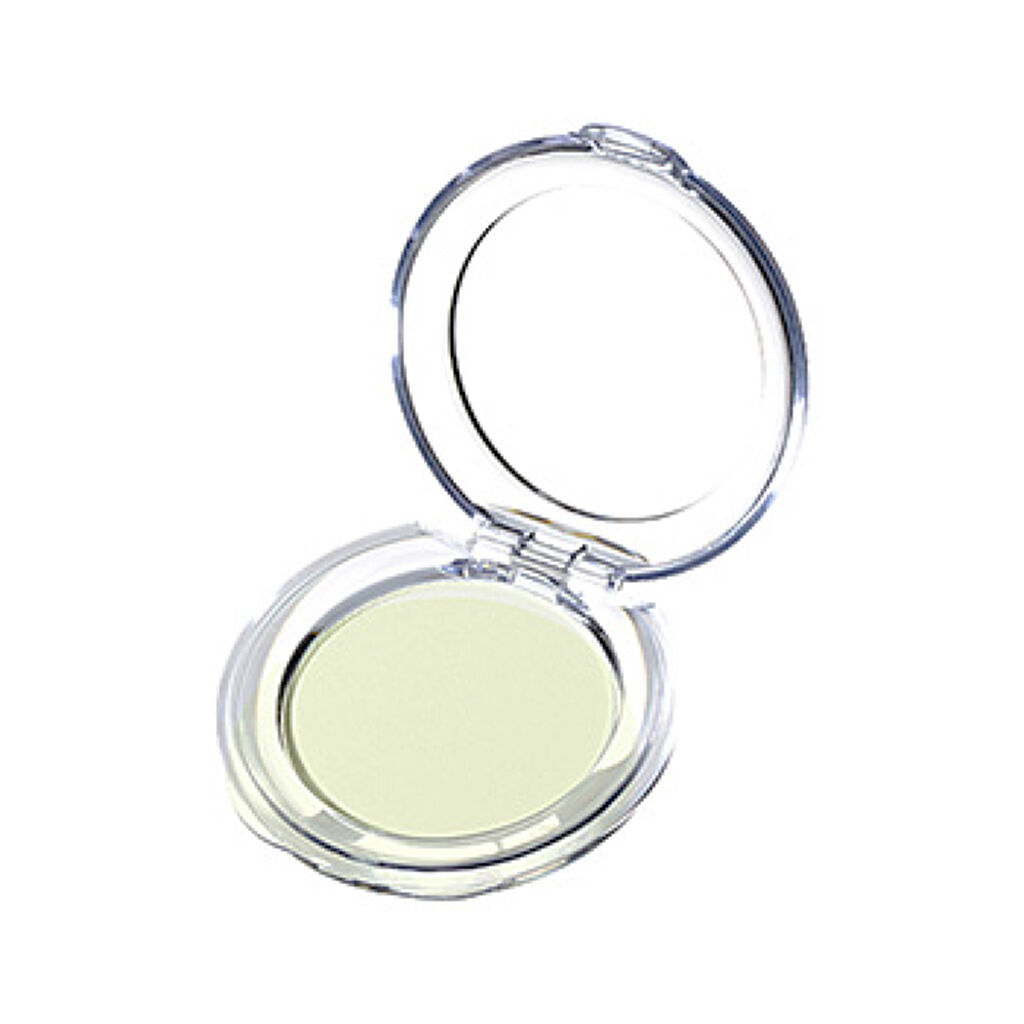 EPORASHE ライトグリーン（ハイライト）