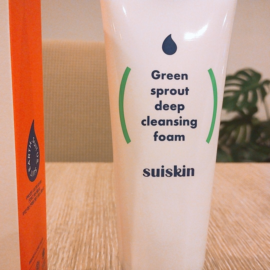 mcgroupakiko on LIPS ãðãã@cosmeä»æã¯æ
è¡äžæ§ãå®¶æãšãã¡ãã¡åºããåœã®æŽæ¿¯..ãïŒ7æç®ïŒ