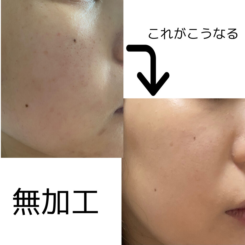 【４本セット】クリアラストハイカバーリキッドナチュラルオークル | ハイカバーリキッド ナチュラルオークル | クリアラスト