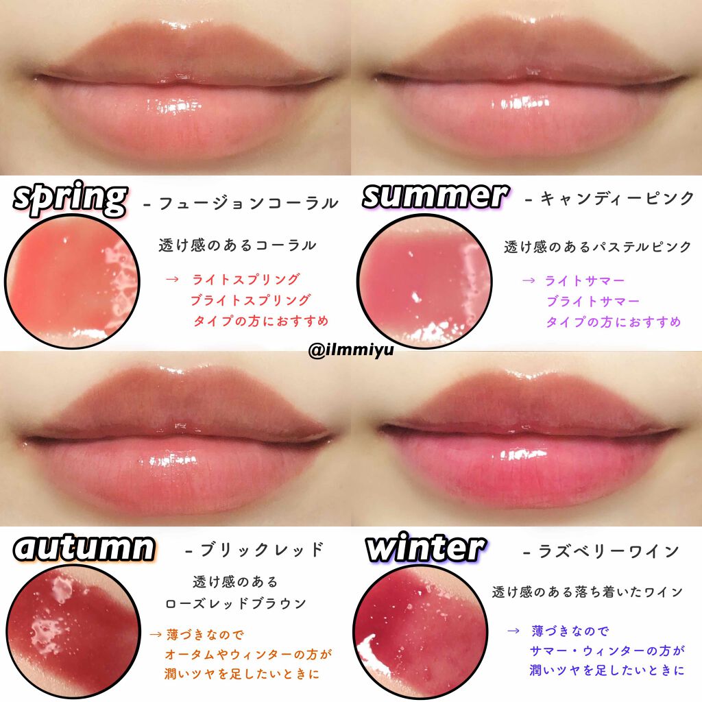 フェイブスボックス/FAVES BEAUTY/メイクアップキットを使ったクチコミ(9枚目)