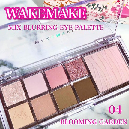 *みぃこ* on LIPS 「韓国コスメ🇰🇷@oliveyoung_japanオリーブヤング..」(4枚目)