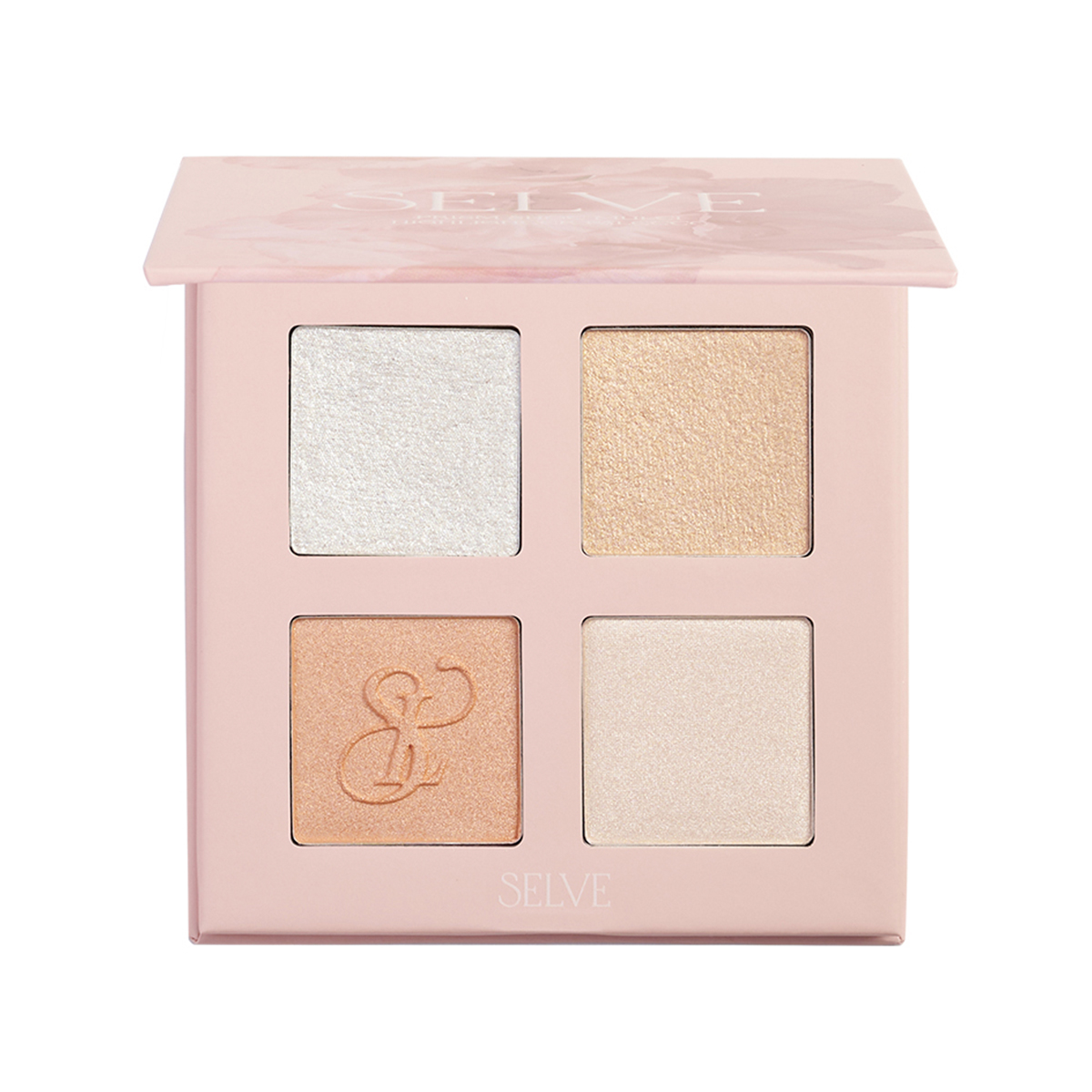 02 ダイヤモンドパール