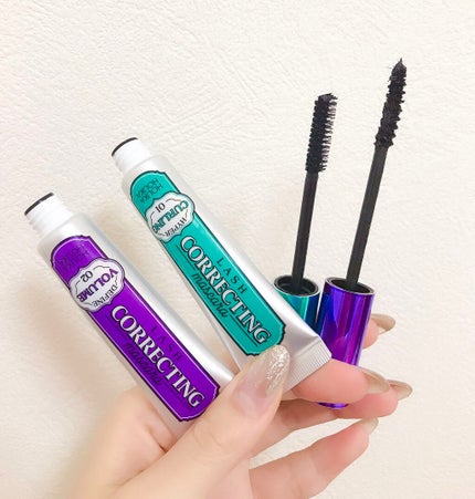 ホリカホリカ ハートクラッシュグローティントエアー/HOLIKA HOLIKA/リップティントを使ったクチコミ(6枚目)