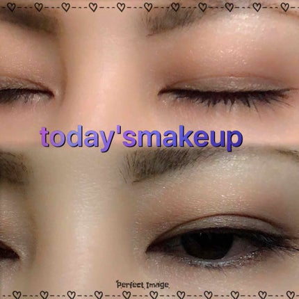 スキンモデリングアイズ/LUNASOL/アイシャドウパレットを使ったクチコミ(2枚目)