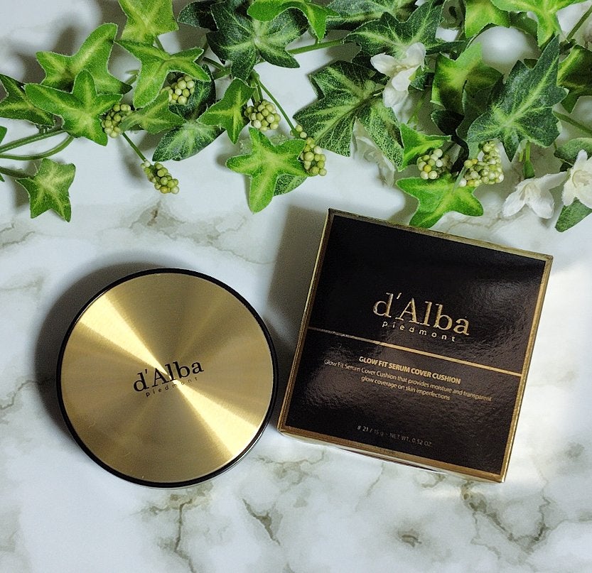 ウォータフルトーンアップサンクリーム/ダルバ/日焼け止めクリームを使ったクチコミ(5枚目)