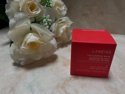 を使ったクチコミ(1枚目)