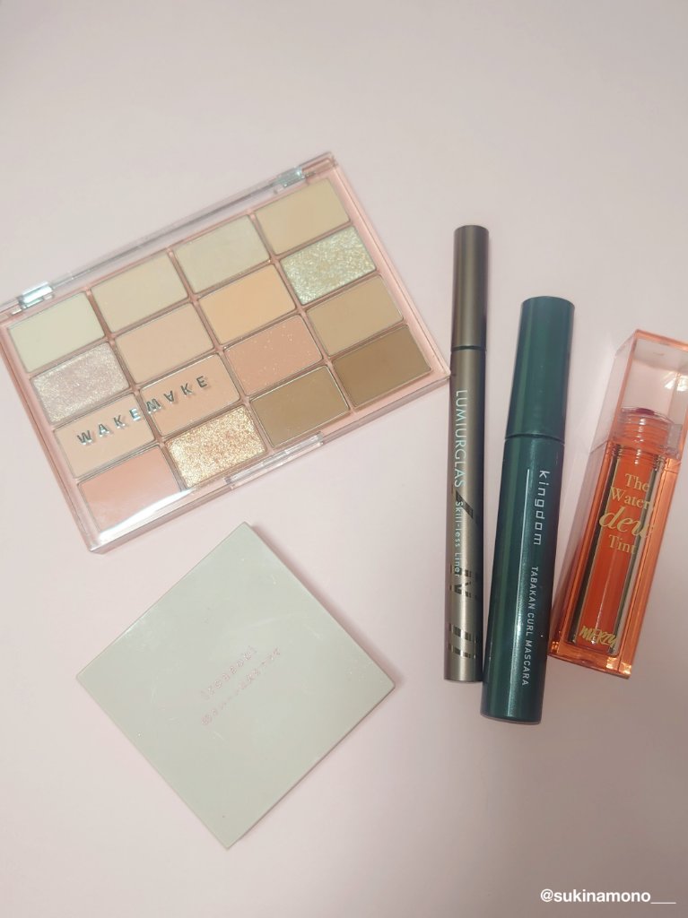 N’s COLLECTION 1day/N’s COLLECTION/ワンデー（１DAY）カラコンを使ったクチコミ（3枚目）