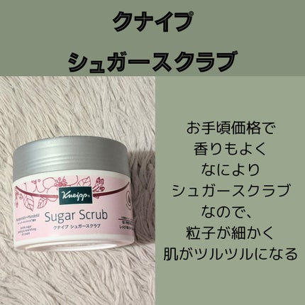 スーパーマルチビタミン&ミネラル/ネイチャーメイド/健康サプリメントを使ったクチコミ(5枚目)