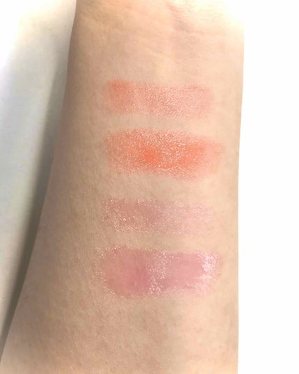 ãªãã© ã·ã¢ãŒãªããã«ã©ãŒ RN/OPERA/ãªããã°ãã¹ã䜿ã£ãã¯ãã³ãïŒ4æç®ïŒ