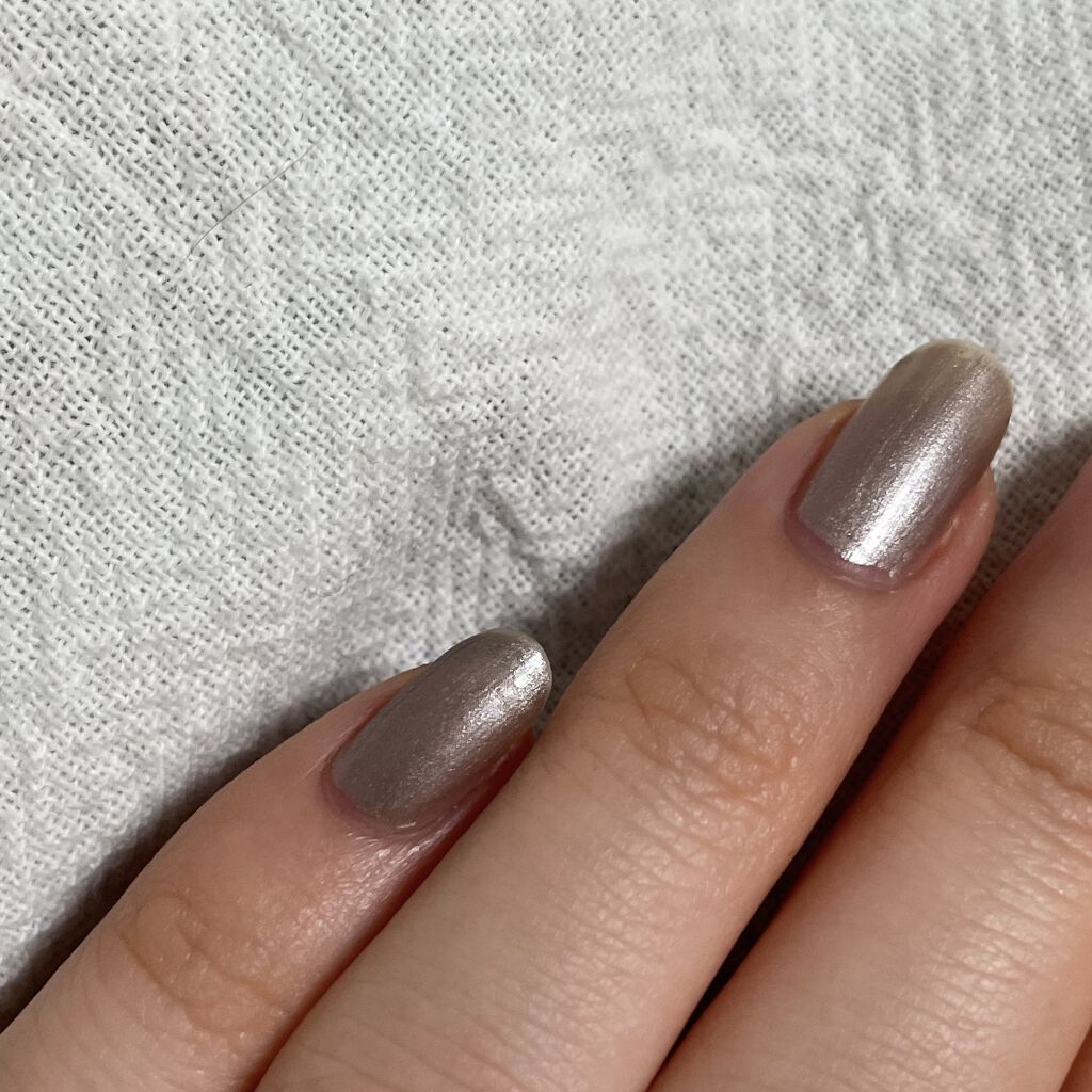 エメリーファイル/デュカート/ネイル用品を使ったクチコミ（2枚目）