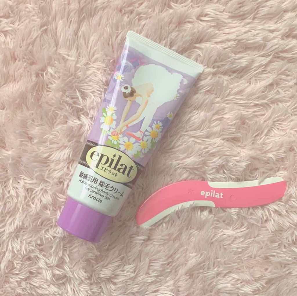 薬用除毛クリーム エピ ラ ボーテ クリスタルパインクリーム 288527_1.jpg?03021041