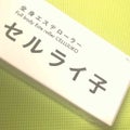 セルライ子 / ドン・キホーテ