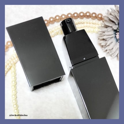 B.A ローション/B.A/化粧水を使ったクチコミ(3枚目)