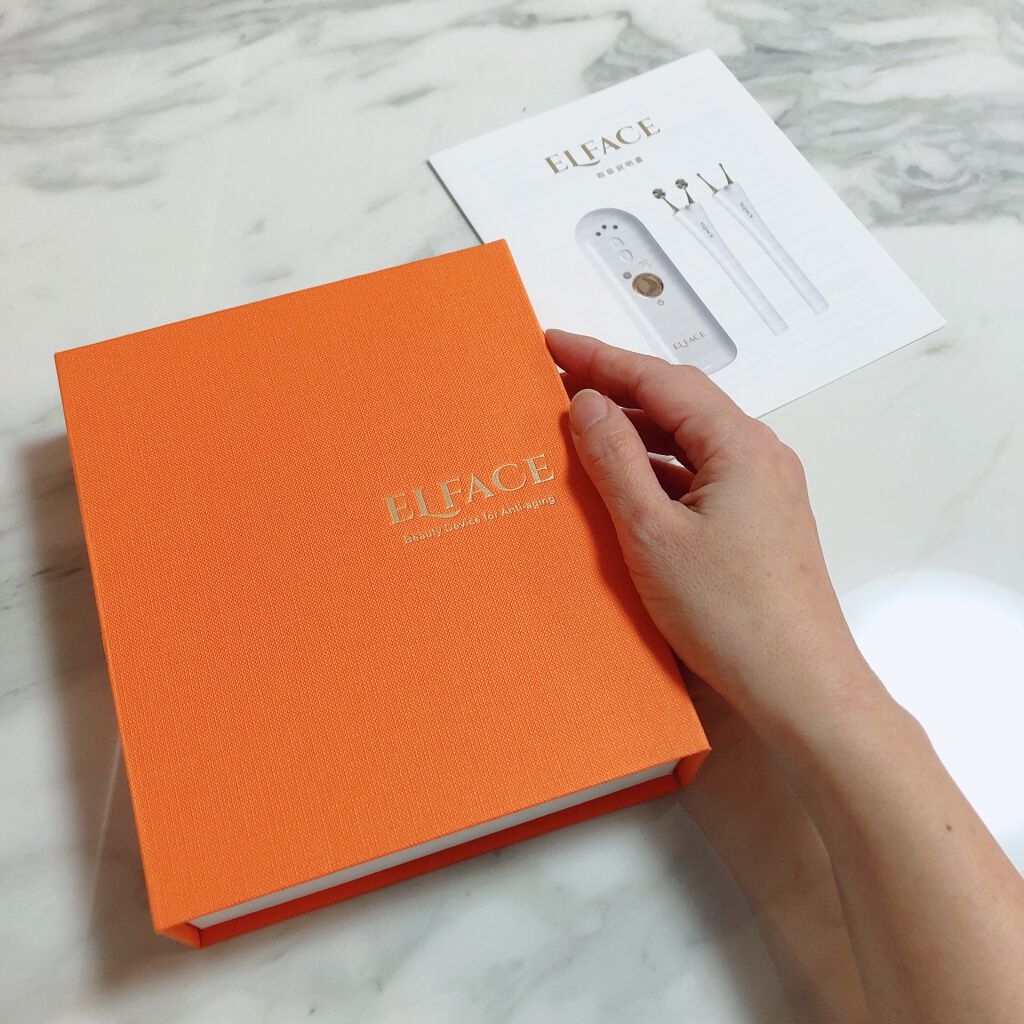 AKð² on LIPS ãã仿¥ããã»ã«ãçŸé¡åšããã¥ãŒãéåœçºçŸé¡åšELFACEïŒãšã«..ãïŒ6æç®ïŒ